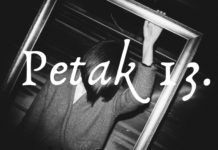 Petak 13. nema moć, ali strah kod ljudi može uzrokovati psihološke posljedice