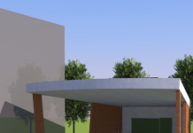 Grad donirao 5.000 KM za učionicu na otvorenom