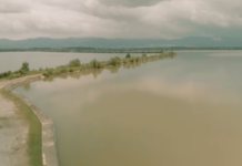 Ribnjak „Saničani“ – Odobreno dodatnih 30 dana za plan reorganizacije