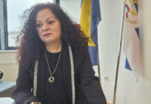 Riješena polovina predmeta vezanih za korupciju