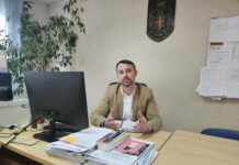 Dom za lica sa invaliditetom – Stabilno poslovanje zahvaljujući i Ministarstvu zdravlja