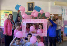 Prijave vršnjačkog nasilja već u drugom razredu osnovne škole