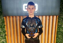 Aleksa Vrhovac juniorski prvak BiH u bilijaru