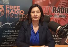 Javni pozivi grada za podršku porodicama, rađanju djece i razvoju mladih talenata