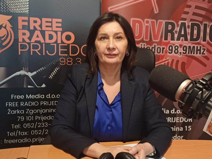 bb4e1809-2d2b-472a-9e1e-505d94186d19