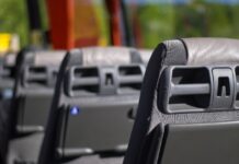 Iz budžeta grada mjesečno 28.500 KM za 12 privatnih prevoznika