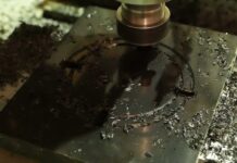 Besplatne obuke za rad na CNC mašinama