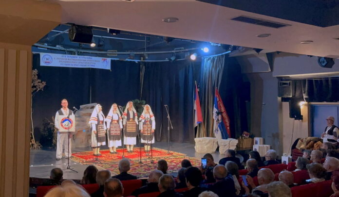 etno-drustvo-696x406