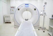 Za novi CT uređaj u prijedorskoj bolnici više od 1,8 miliona KM