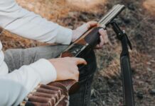 Prijedorčanin osumnjičen za falsifikovanje lovačke dozvole