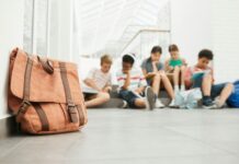 Za đački prevoz srednjoškolcima subvencije od 20, 50 i 100 odsto