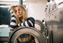 Zimski i proljetni umor, kako nadjačati vlastiti um