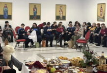 KUD „Brojanica“ organizovao „Potkozarsko prelo“