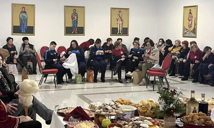 vez-i-pletenje-696x418