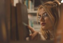 Narodna biblioteka “Ćirilo i Metodije”: Plaćanja članarine oslobođeno 11 kategorija, među njima i novinari