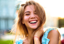 Na Međunarodni dan sreće – zašto je sve manje osjećamo?