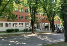 Ženi psihijatrijsko liječenje, suprug zbog nasilja preminuo