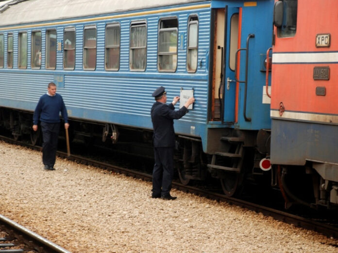 20260331072227_627747