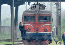 Danas isplata plata radnicima “Željeznica”