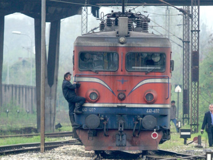 20260331090511_627756