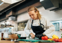 Mijenja se tržište rada u BiH