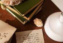 Nostalgija nestaje, emocija traje