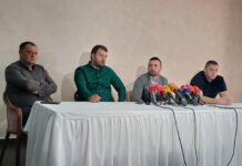 Poziv nadležnim organima da ispitaju zakonitost predlaganja stečaja