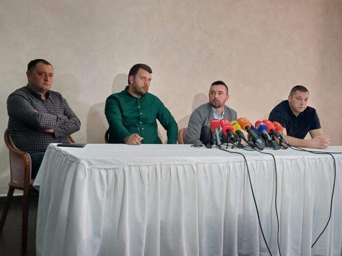 4363a3db-b2ff-4af8-af41-4fa1e3bbd846