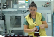 Firmi ONIVERSE – Ella textile d.o.o. potreban veći broj ženskih radnika