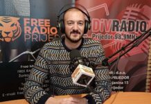 Iz kulisa Pozorišta Prijedor: Planovi, premijere i značaj pozorišta