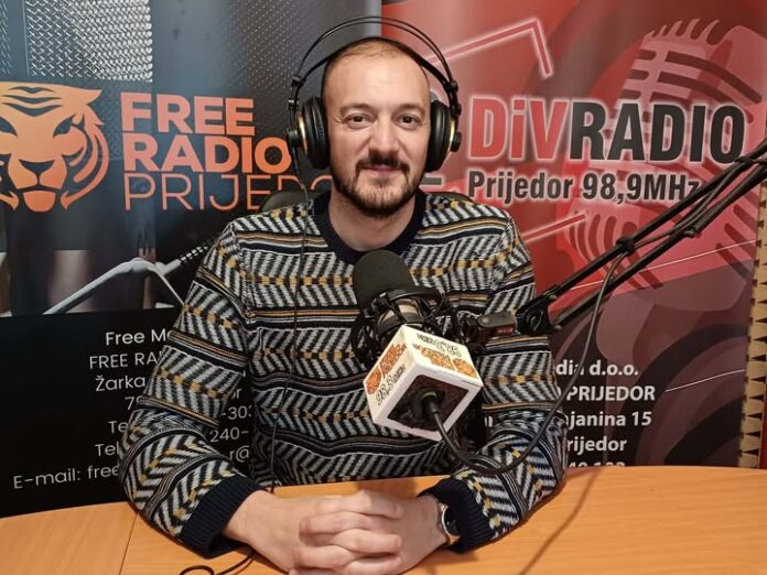 657158435_1504676328324161_5635689551070078706_n