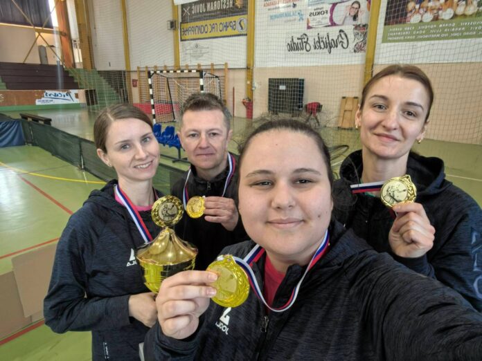 KUP RS MODRIČA 2026-2