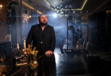 Mišo Banjac kroz pjesmu “Otac” odao počast najvažnijoj životnoj figuri