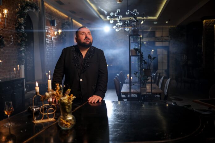 Otac_snimanje spota_1