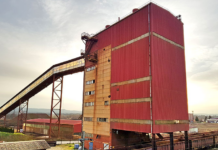 Sve aktivnosti rudnika “Nova Ljubija” Prijedor realizuju se uz saglasnost i nadzor privremenog stečajnog upravnika