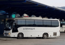 „Autotransport“ Prijedor – Postepena stabilizacija poslovanja