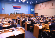 Vidović: Pet miliona KM za radnike Nove Ljubije