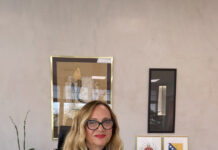 Okružni privredni sud: Materijalno-finansijsko vještačenje nad rudnikom “Nova LJubija”