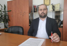 RŽR “LJubija”: Pozitivno poslovanje nakon dvogodišnjeg minusa