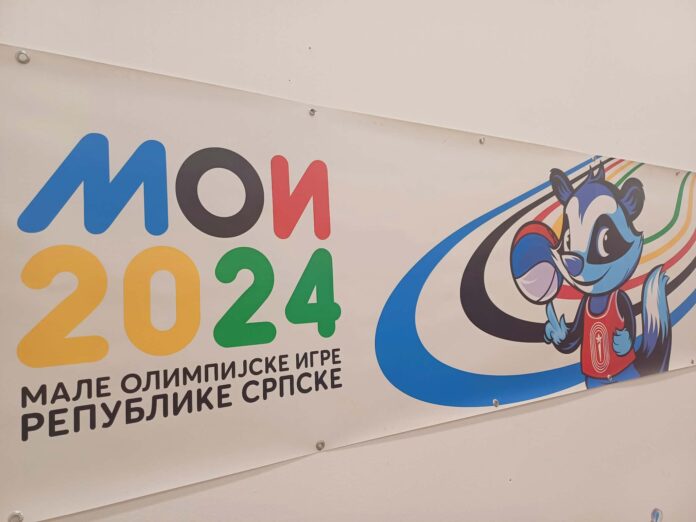 c84120be-2890-44e2-b246-92546835ecdf