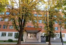 Počeo ponovljeni krivični postupak za privredni kriminal u „Impru“