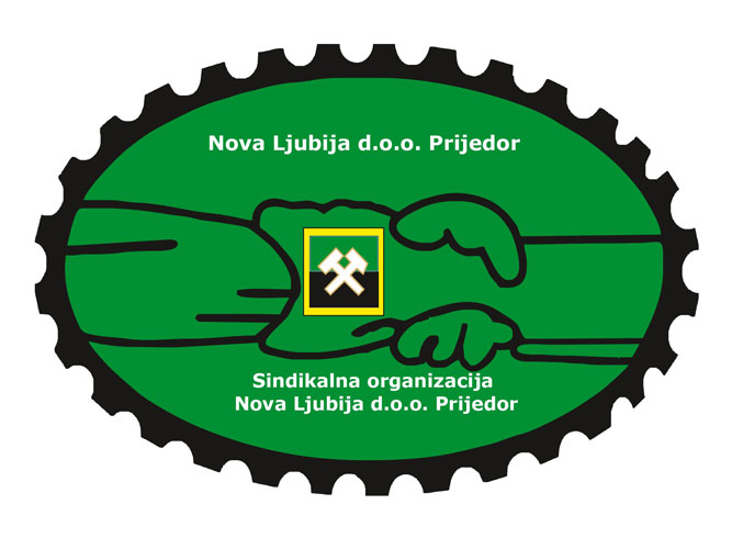 nova-ljubija-sindikalna-organizacija-logo