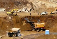 RŽR „Ljubija“ – Nismo zvanično obavješteni o prijedlogu za pokretanje stečaja