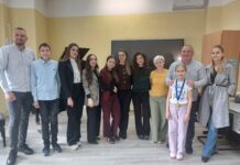 Učenici Muzičke škole “Savo Balaban”osvojili brojne nagrade na Republičkom takmičenju