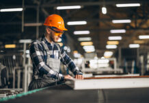 Radnicima u BiH fleksibilno radno vrijeme na prvom mjestu