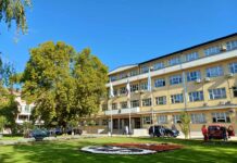 Danas počinje isplata stipendija