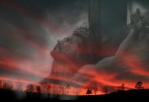 Najgora stvar koju možete raditi na Veliki petak