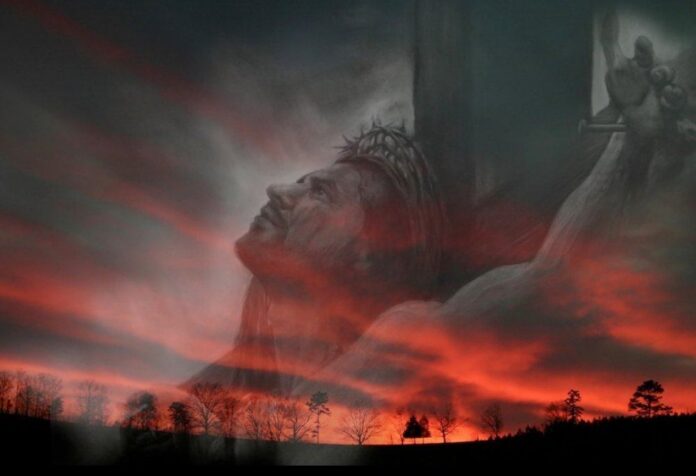 2016-3-26_veliki_petak_2016-1