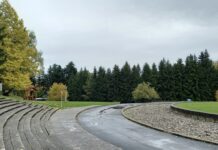 Kontinuiran rast interesovanja za turističke sadržaje Prijedora