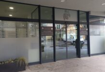 Uzrok smrti muškarca pronađenog u šahtu prelom vratne kičme